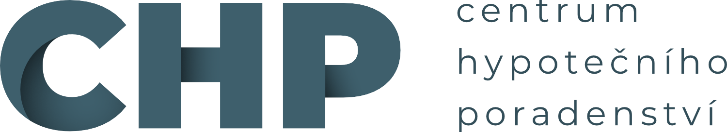 Logo color