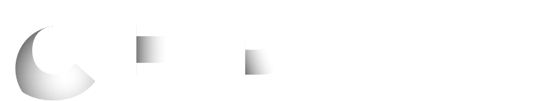 Logo white