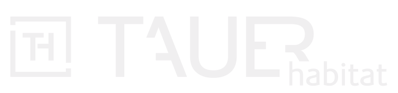 th