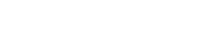 Logo Rainfellows